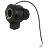 Accelerator for KuKirin G3/G4 scooter