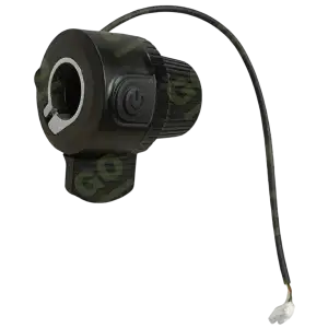 Accelerator for KuKirin G3/G4 scooter