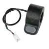 Accelerator for Xiaomi Mi4 Pro