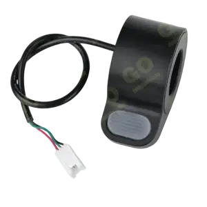 Accelerator for Xiaomi Mi4 Pro