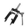 Suspension fork for Ninebot Max G30