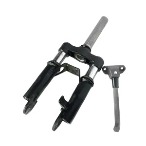 Suspension fork for Ninebot Max G30