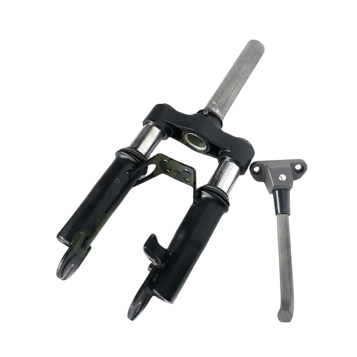 Suspension fork for Ninebot Max G30