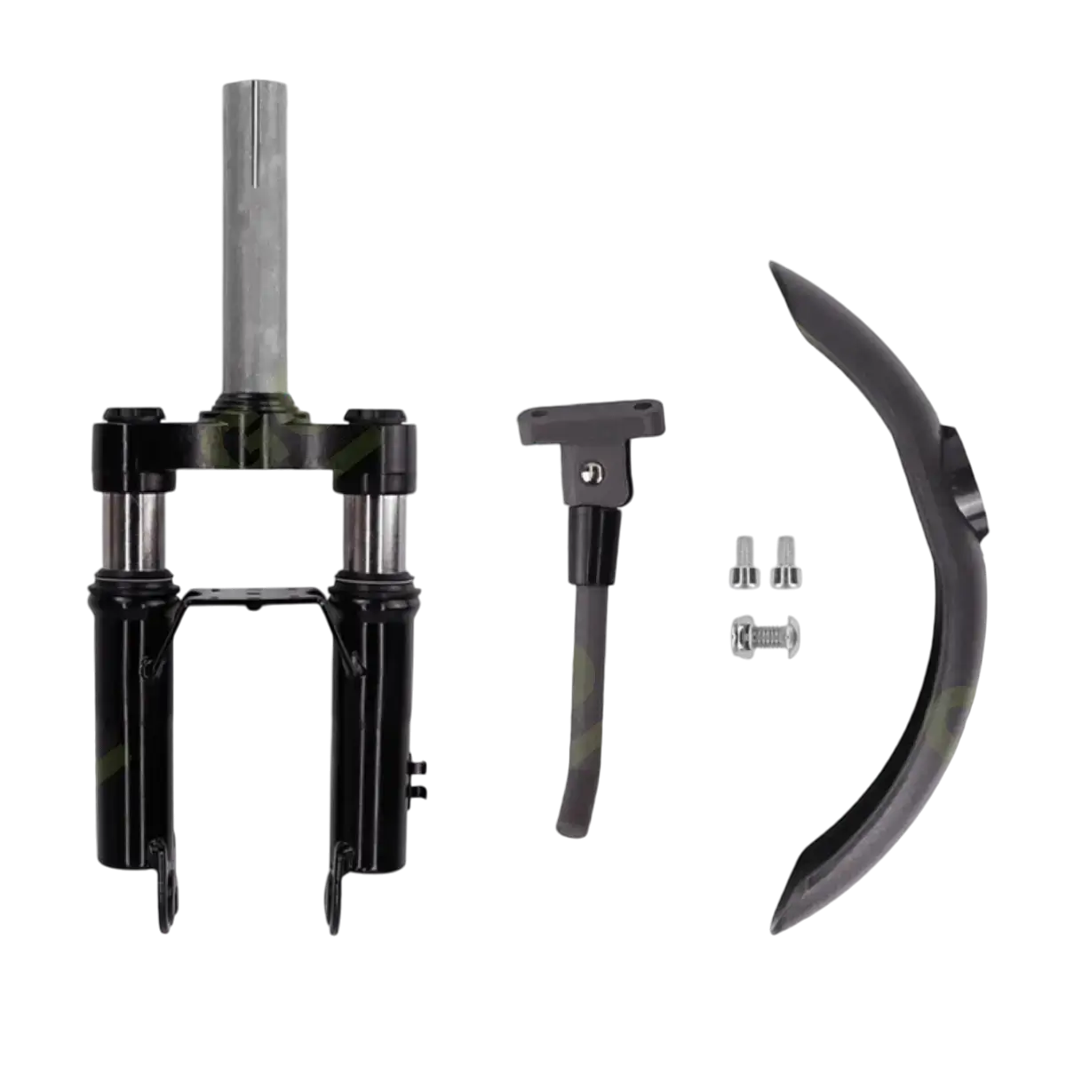 Damper fork/Fork for front suspension for Xiaomi M365, PRO, PRO 2