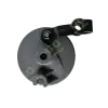 Drum brake for Ninebot MAX G30