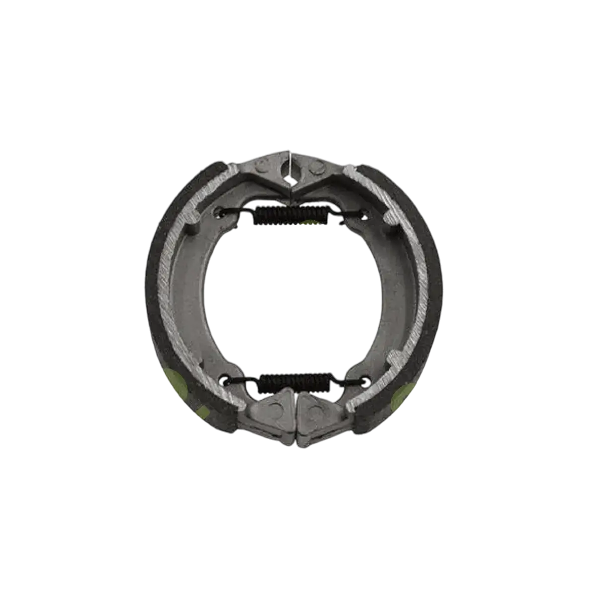 Drum pads for Ninebot MAX G30