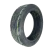 Tubeless tire 10x2.5-6.5 CST for Kugoo M4 PRO scooter