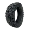 Tubeless tire 10x2.75-6.5 off road Xuancheng for Speedway