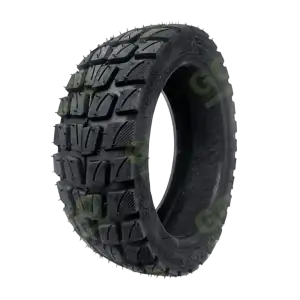 Tubeless tire 10x2.75-6.5 off road Xuancheng for Speedway