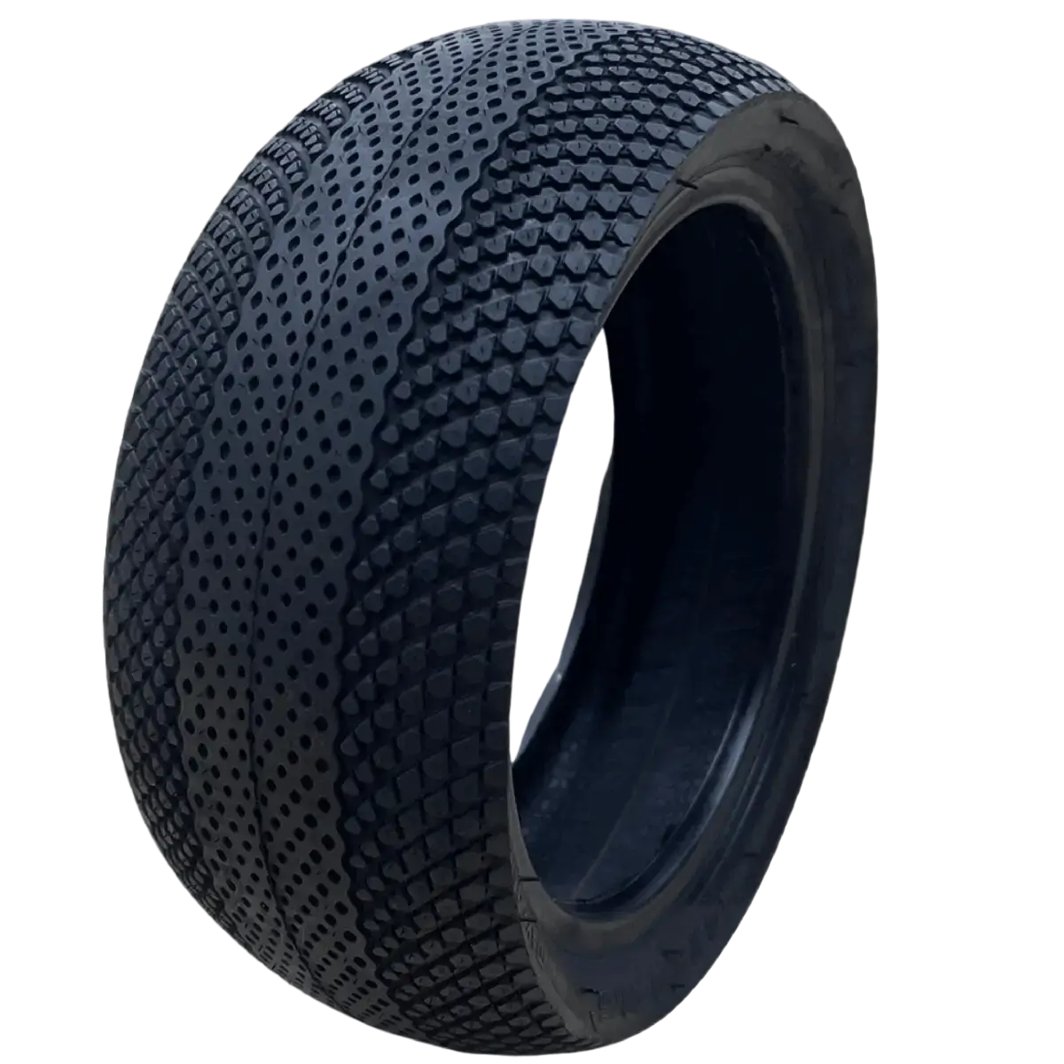 Tubeless tire 10x3-6.5