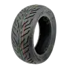 Tubeless tire 10x3.00-6 CST for Kugoo, Kaabo, Dualtron, Zero, Speedway scooters