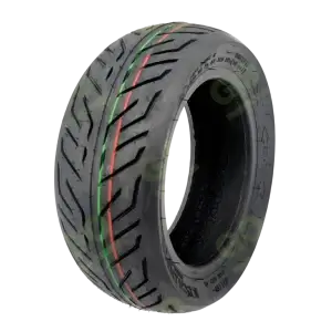 Tubeless tire 10x3.00-6 CST for Kugoo, Kaabo, Dualtron, Zero, Speedway scooters
