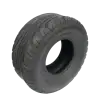 Tubeless tire 18x8.00-8 for Citycoco