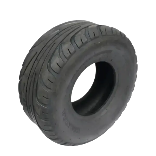 Tubeless tire 18x8.00-8 for Citycoco