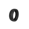 Tubeless tire 250x64 CST for XIAOMI 4 Ultra scooter
