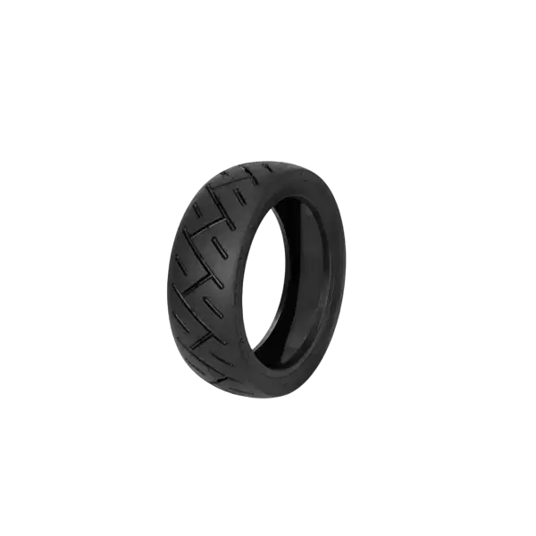 Tubeless tire 250x64 CST for XIAOMI 4 Ultra scooter