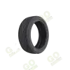 Tubeless tire 60/70-6.5-original