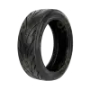 Tubeless tire 60/70-6.5 for Ninebot Max G30 scooter