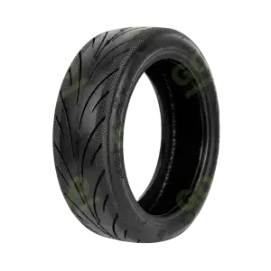 Tubeless tire 60/70-6.5 for Ninebot Max G30 scooter