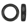 Tubeless tire 60/70-7.0 for Xiaomi MI4 Pro scooter