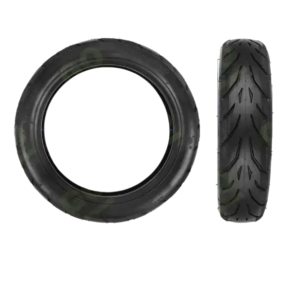 Tubeless tire 60/70-7.0 for Xiaomi MI4 Pro scooter