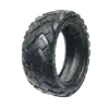 Tubeless tire 80/60-6 10 EAKIA for Dualtron, Speedway, Zero scooters