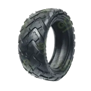 Tubeless tire 80/60-6 10 EAKIA for Dualtron, Speedway, Zero scooters