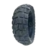 Tubeless tire 80/65-6.5 Off road