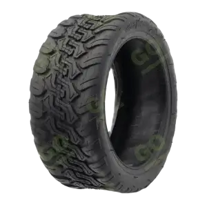 Tubeless tire 85/65-6.5 for Kugoo scooter