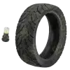 Tubeless tire 8.5x3.0 for Xiaomi scooter