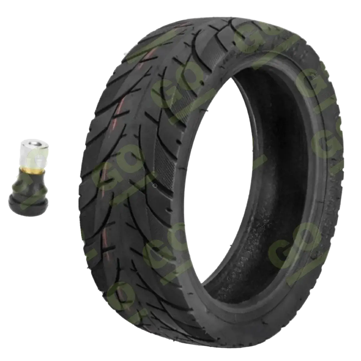 Tubeless tire 8.5x3.0 for Xiaomi scooter