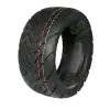 Tubeless tire 90/55-6 10 inch TUOVT for electric scooters