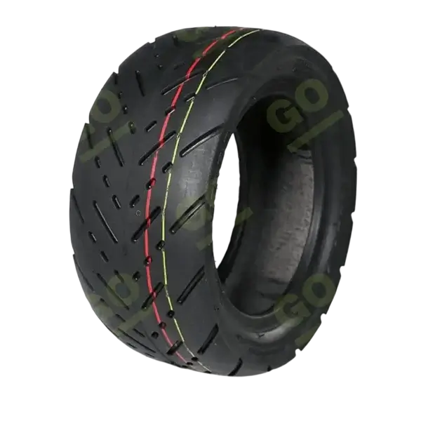 Tubeless tire 90/55-6 10 inch TUOVT for electric scooters