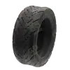 Tubeless tire 90/55-6 (10 inch) XUANCHENG