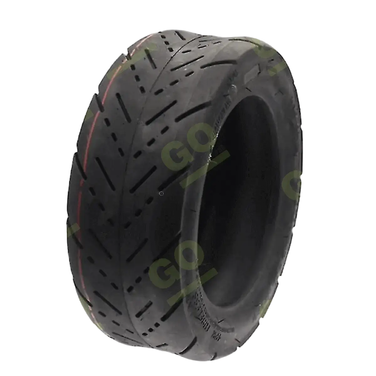 Tubeless tire 90/55-6 (10 inch) XUANCHENG