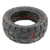 Tubeless tire 90/55-6.10 inch off-road