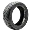 Tubeless tire 90/55-7 CST with gel for Ninebot