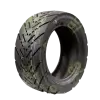 Tubeless tire 90/65-6.5 11" CST for Kaabo Wolf, Zero, Speedual, Dualtron scooters