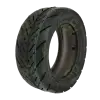 Tubeless tire 90/65-6.5 11" TUOVT for Kaabo, Zero, Speedual, Dualtron scooters