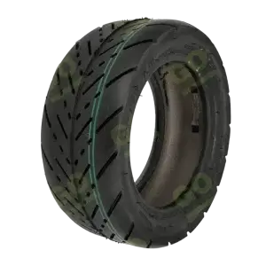 Tubeless tire 90/65-6.5 11" TUOVT for Kaabo, Zero, Speedual, Dualtron scooters