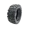 Tubeless tire 90/65-6.5 CST with gel for off-road