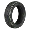 Tubeless tire 9.5x2.50 CST for Niu KQi3