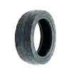 Tubeless tire 9x3.0-6 inches for the Blade Mini Pro scooter