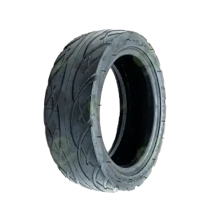Tubeless tire 9x3.0-6 inches for the Blade Mini Pro scooter