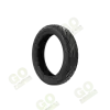 Tubeless tire with gel 60/70-7.0 for Mi4Pro