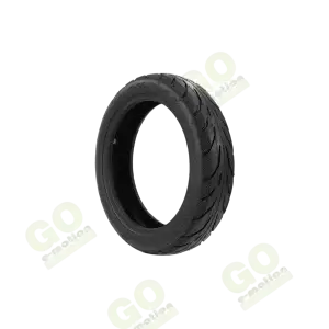 Tubeless tire with gel 60/70-7.0 for Mi4Pro