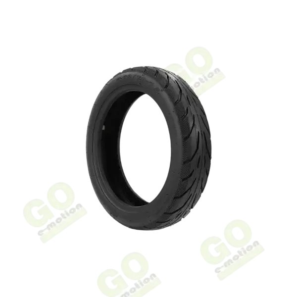 Tubeless tire with gel 60/70-7.0 for Mi4Pro