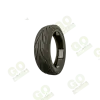 Yuanxing 60/65-6.9 Tubeless Gel Tire for Ninebot Max G2