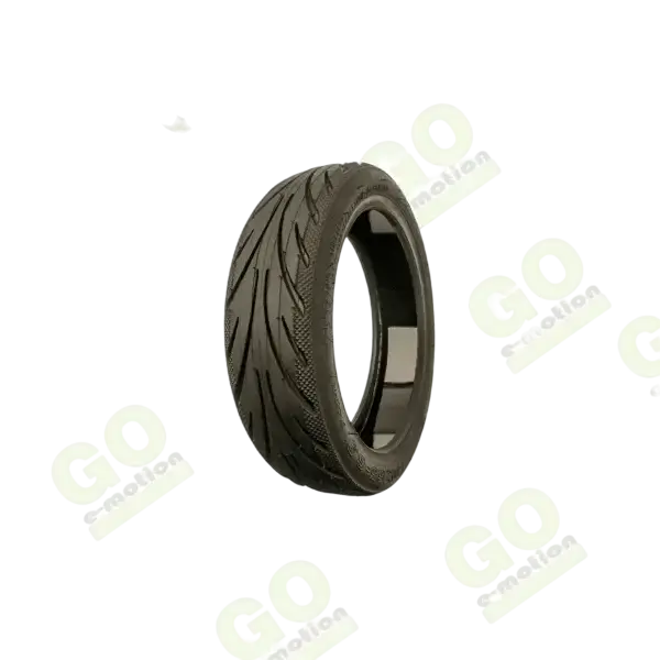 Yuanxing 60/65-6.9 Tubeless Gel Tire for Ninebot Max G2