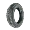 Tubeless tire Off Road 10x2-6.1 for Xiaomi scooter